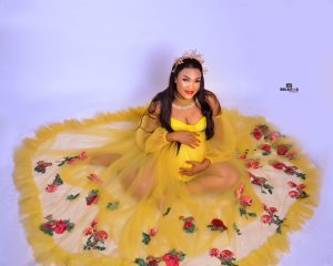 13. DSC_8851