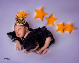 ARIELLA (5)