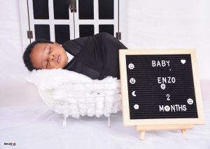 ENZO 21ST JULY (11)