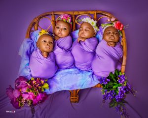 QUADRUPLET-(5)